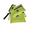 Picture of SEVEN TRIO FOR ONE EVENING PRIMROSE PENCIL CASE